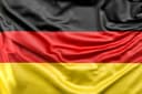Allemagne