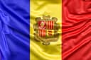 Andorre
