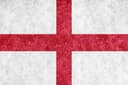 Angleterre