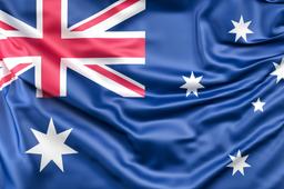 Bourses de doctorat de Destination Australia