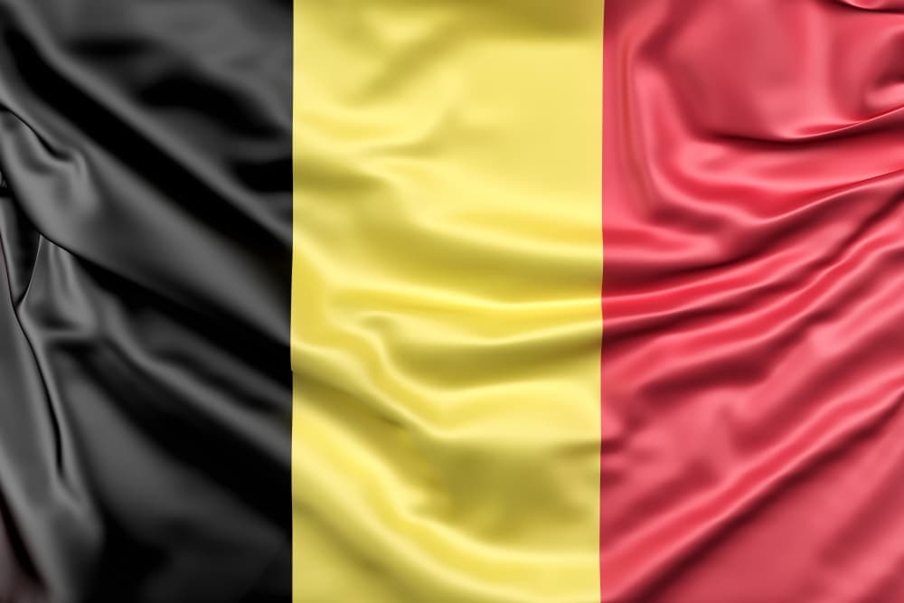 Bourses d'études en Belgique