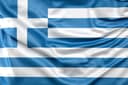 Grèce