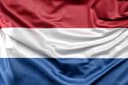 Pays-Bas