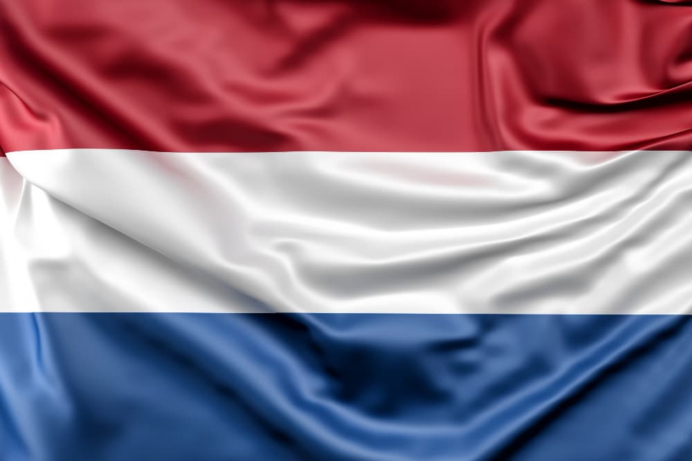 Bourses d'études en Pays-Bas