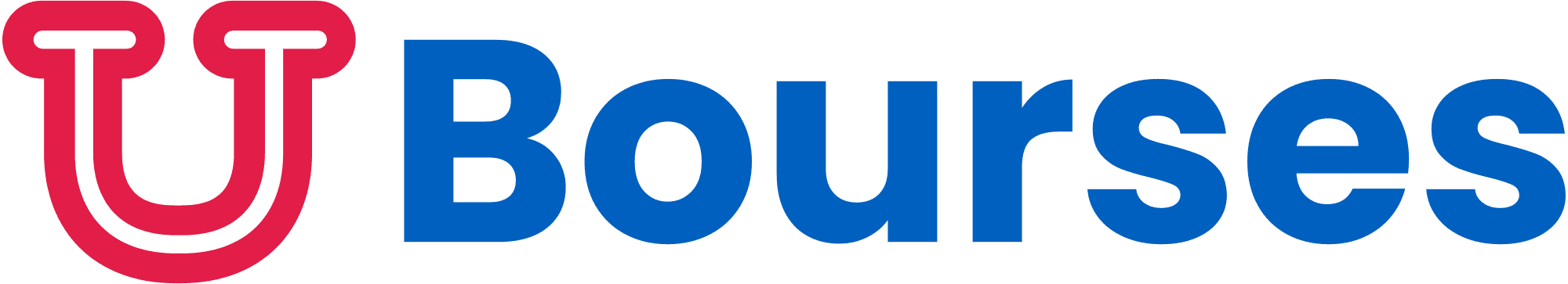 Logo UniBourses