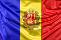Bourse en Andorre