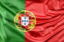 Bourse en Portugal