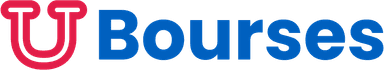 Logo unibourses